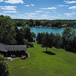 Image of Cedar Community - Cedar Lake Campus (1)