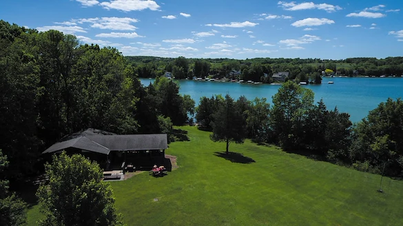 Image of Cedar Lake Campus (7)