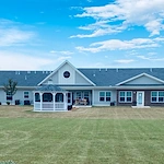 Image of Woodhaven Senior Living at Bay City (2)