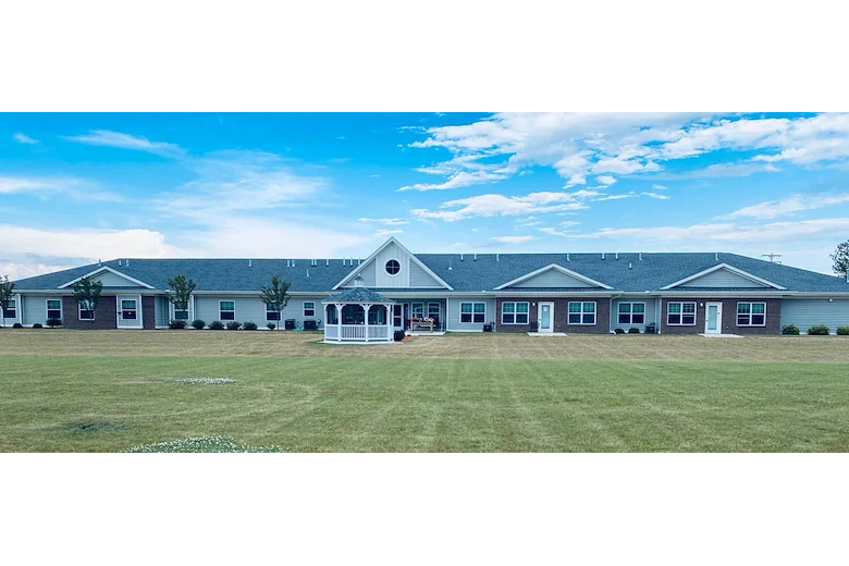 Image of Woodhaven Senior Living at Bay City (2)