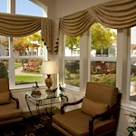 Image of Merrill Gardens at Sheldon Park (3)