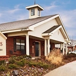 Image of Windsor Gardens (7)