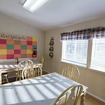 Image of Ashley Manor - Mountain Home 1 & 2 (2)