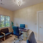 Image of Mission Park Healthcare Center (3)