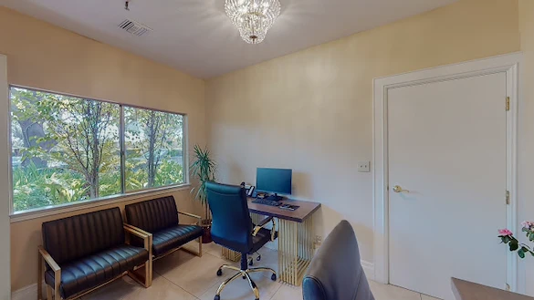 Image of Mission Park Healthcare Center (3)