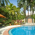 Image of The Palace Suites (2)