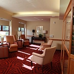 Image of Bentson Family Assisted Living (7)