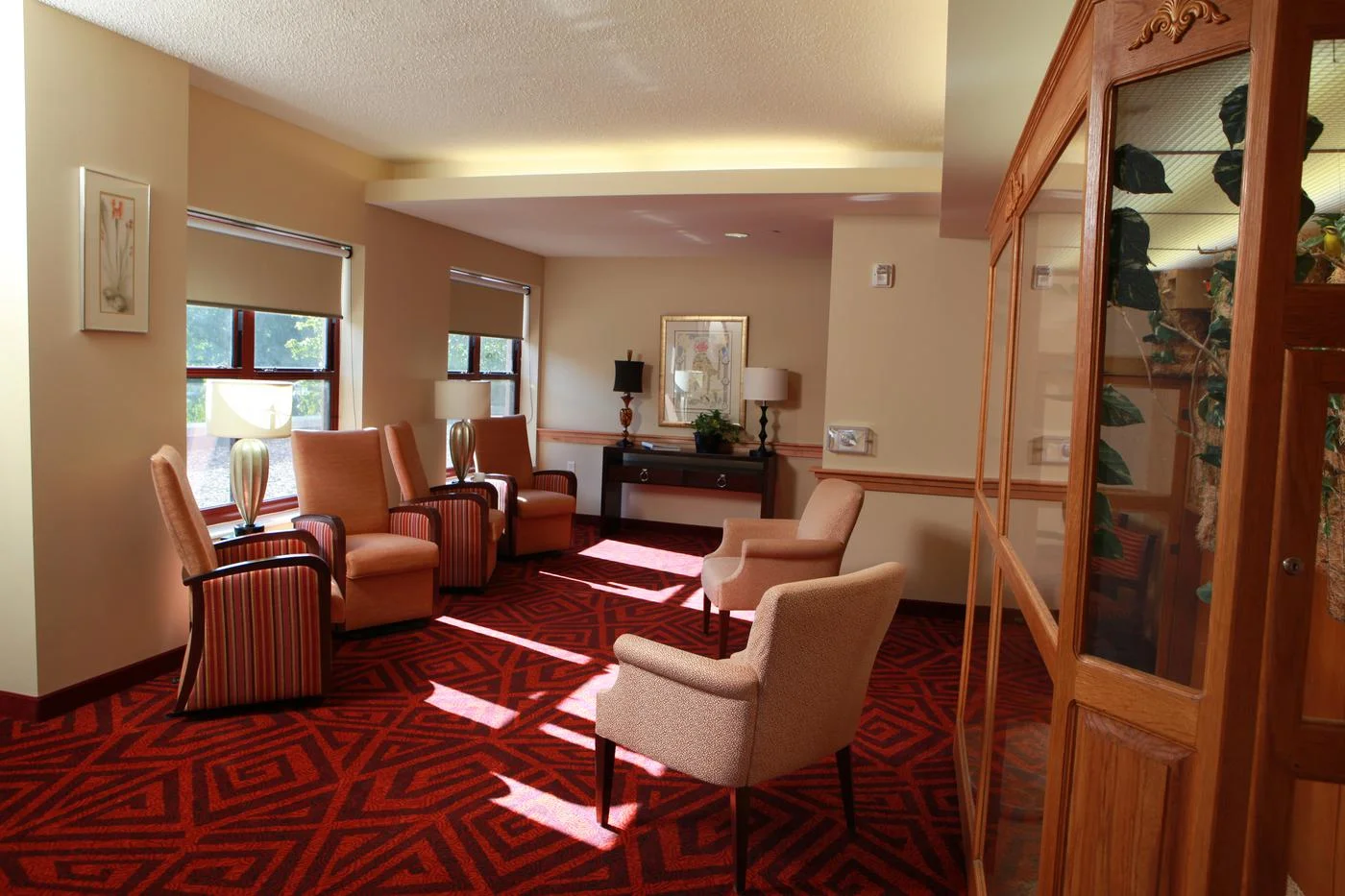 Image of Bentson Family Assisted Living (7)