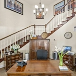 Image of Vineyard Park Mercer Island (2)