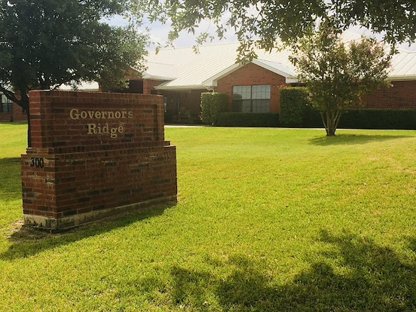 Image of Governor's Ridge (1)