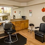 Image of Edgewood Kalispell Memory Care (3)
