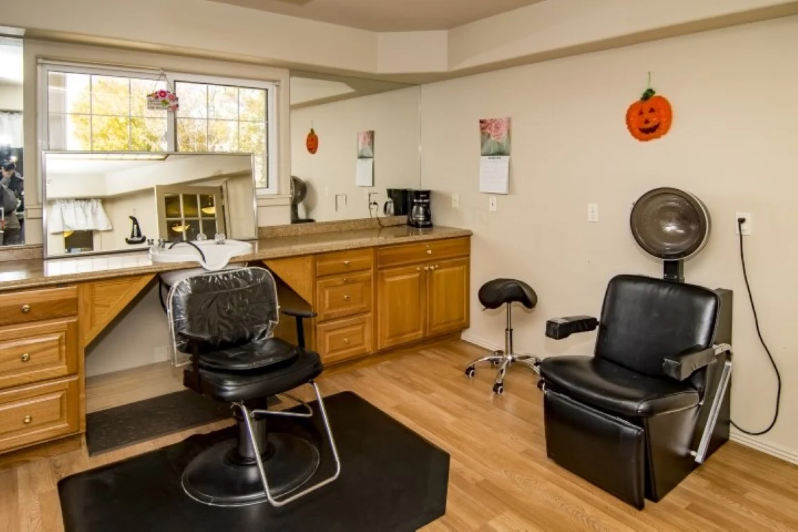 Image of Edgewood Kalispell Memory Care (3)