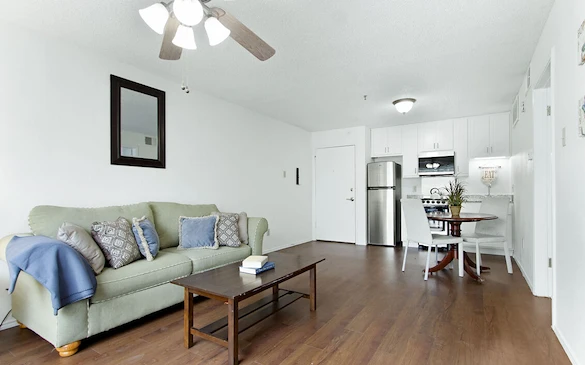 Image of King's Reserve Dallas (7)