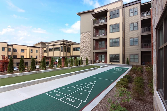 Image of Friendship Village Sunset Hills Senior Living (3)