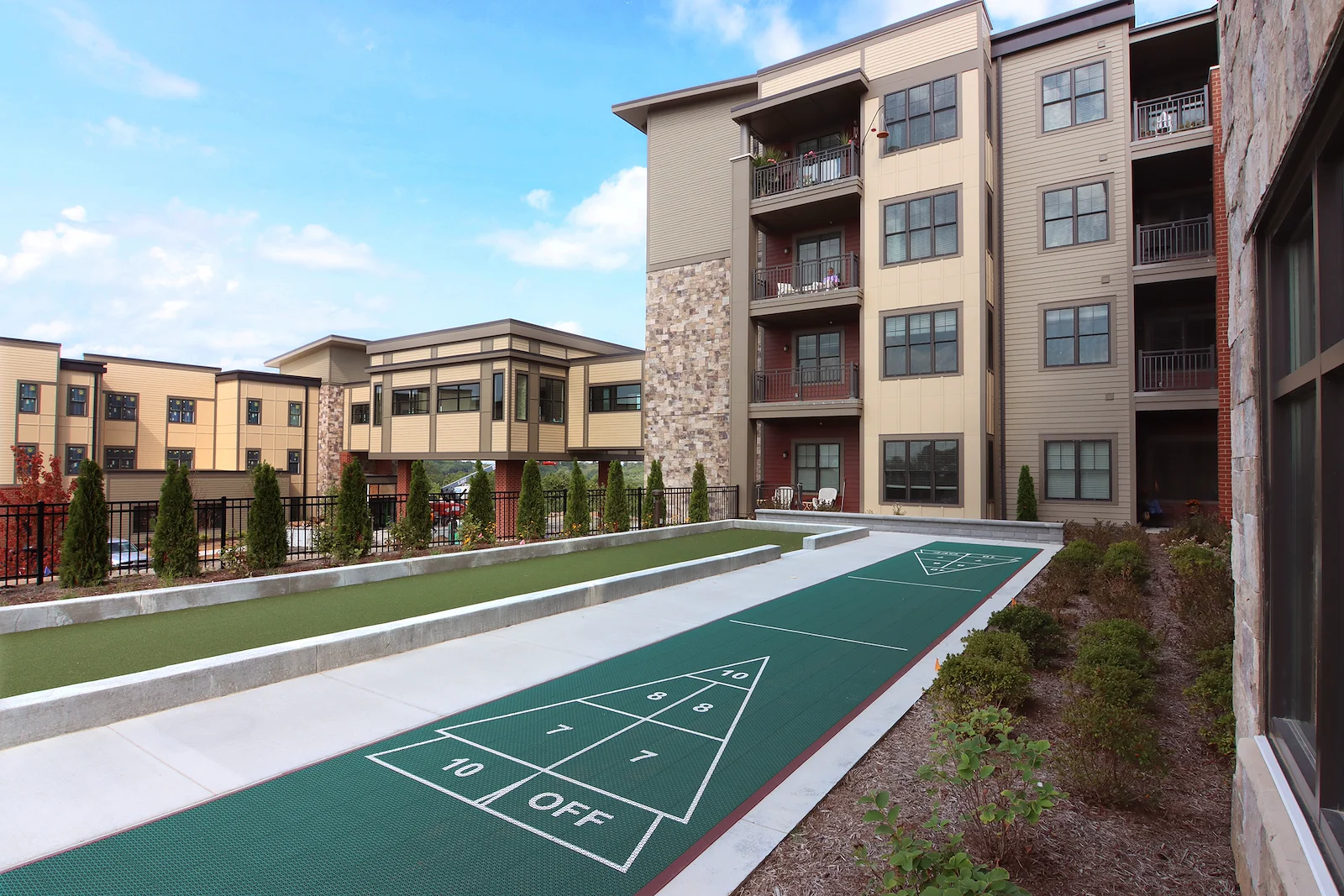 Image of Friendship Village Sunset Hills Senior Living (3)