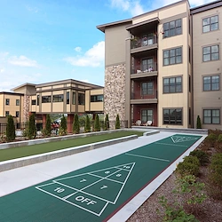 Image of Friendship Village Sunset Hills Senior Living (3)