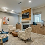 Image of The Reserve at Mills Farm (10)