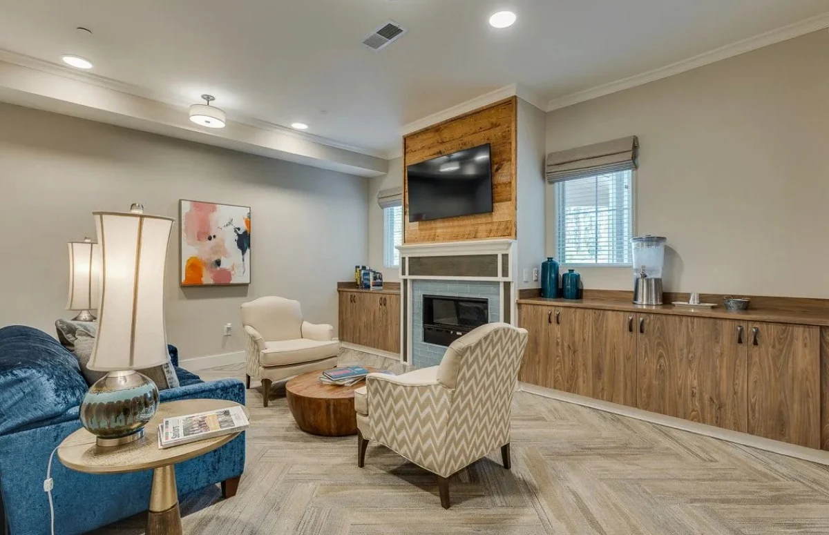 Image of The Reserve at Mills Farm (10)