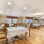 Image of Brookdale Lake Ridge (5)