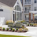 Image of Album Indian Lake (2)