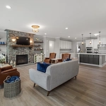 Image of Avendelle at Southpoint (4)