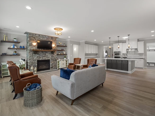 Image of Avendelle at Southpoint (4)