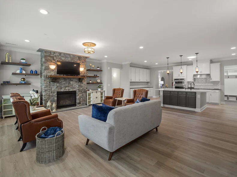 Image of Avendelle at Southpoint (4)