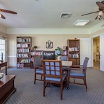 Image of Oaks at Evans (3)