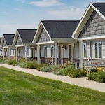 Image of Villas of Holly Brook & Reflections Venice - Coming Soon (2)