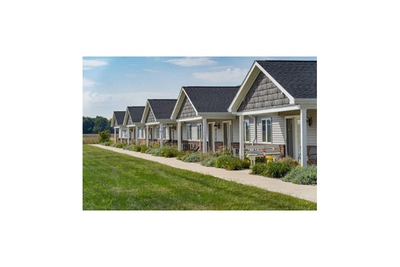 Image of Villas of Holly Brook & Reflections Venice - Coming Soon (2)