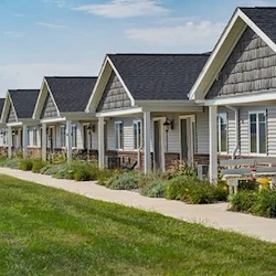 Image of Villas of Holly Brook & Reflections Venice - Coming Soon (2)