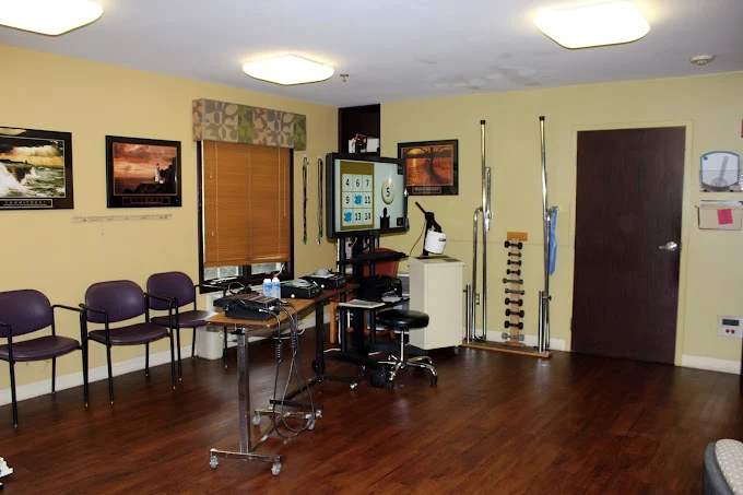 Image of The Manor at Greendale (7)