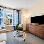 Image of Sunrise at Cherry Creek (8)