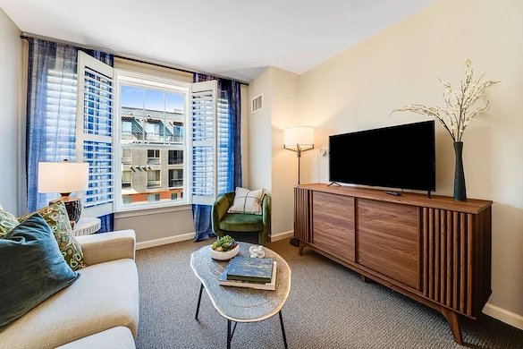 Image of Sunrise at Cherry Creek (8)