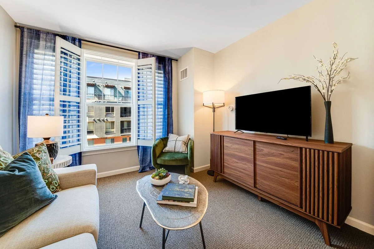 Image of Sunrise at Cherry Creek (8)