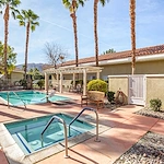 Image of Bayshire Rancho Mirage Skilled Nursing (6)