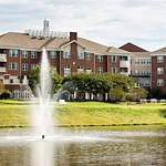 Image of River Landing at Sandy Ridge Senior Living (1)