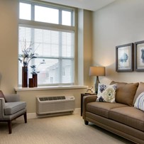 Image of American House Burlington Creek (4)