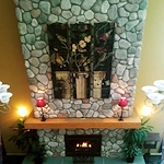 Image of Cornerstone of Oak Creek (2)