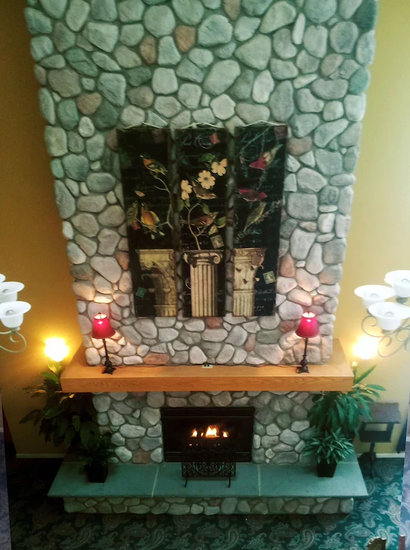 Image of Cornerstone of Oak Creek (2)