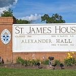 Image of St James House Of Baytown (1)