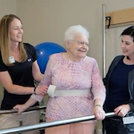 Image of Otterbein-Cridersville (2)