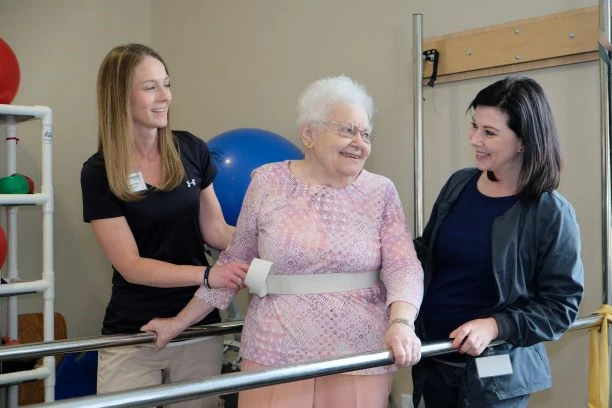 Image of Otterbein-Cridersville (2)