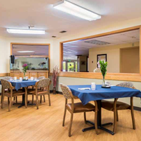 Image of Elk Ridge Health And Rehabilitation Center (5)