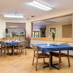 Image of Hope Springs Care Center (5)