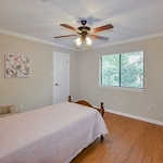 Image of Village Care Homes - Silver Leaf (8)