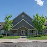 Image of Arden Courts at Bingham Farms (1)