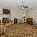 Image of Bradfield Terrace (5)