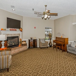 Image of Bradfield Terrace (5)