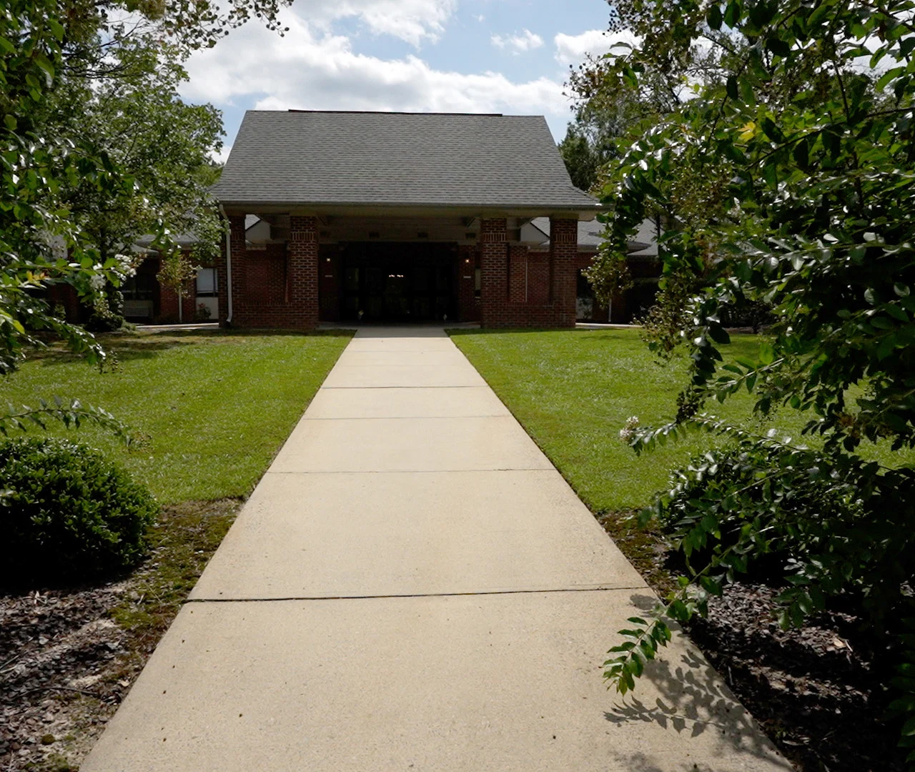 Image of Pinehurst Healthcare & Rehab (2)